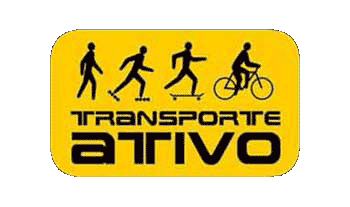 Jogos de Bicicleta – Transporte Ativo