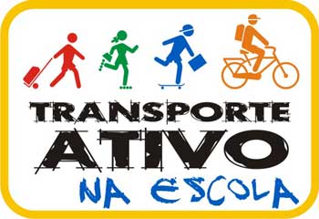 TA nas escolas