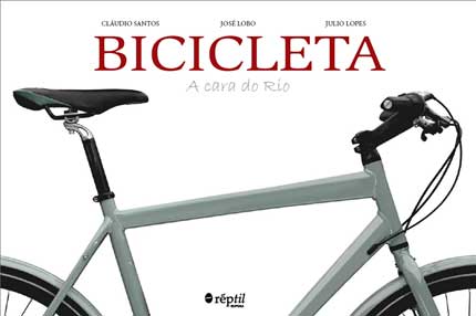 http;//www.ta.org.br/blog/capa-bicicleta.jpg