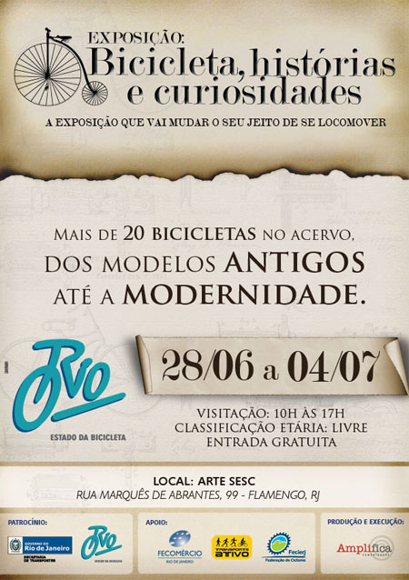 http://www.ta.org.br/blog/cartaz_expo.jpg