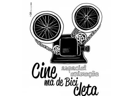 http://www.ta.org.br/blog/cinecleta.jpg