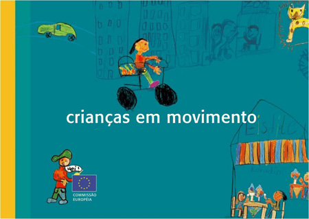 http://www.ta.org.br/blog/crianas_em_movimento.jpg