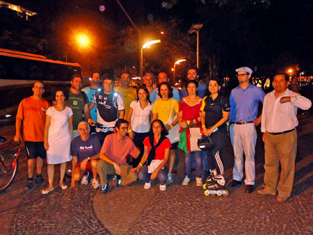 http://www.ta.org.br/blog/di2010chegada.jpg