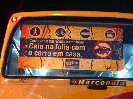 http://www.ta.org.br/blog/folia.jpg