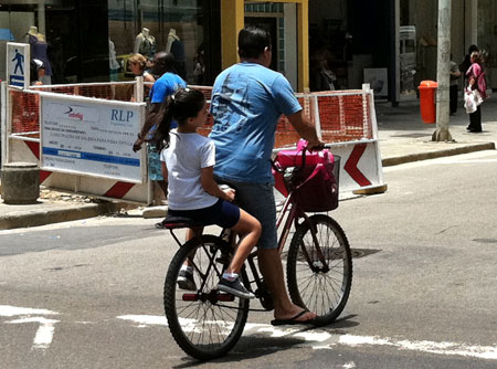 http://www.ta.org.br/blog/photo101110.jpg