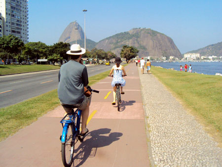 http://www.ta.org.br/blog/rio1.jpg