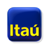 Itaú