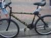 bicicletapersonalizada_small.jpg