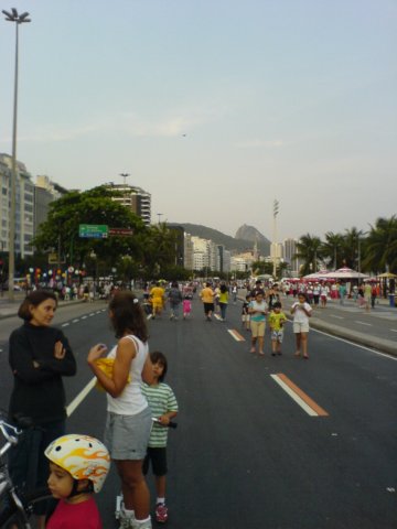 copacabana.jpg