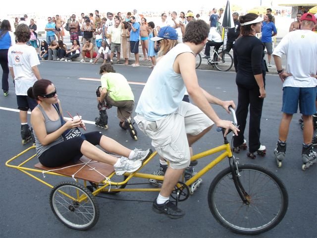 tricicloemao.jpg