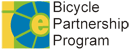 I-ce