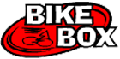 BikeBox