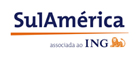SulAmerica Seguros