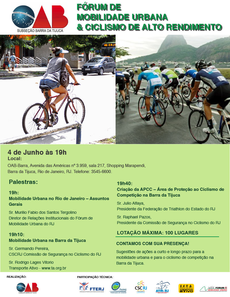 PRIMEIRAS CORRIDAS - #01, Modo Pro Cyclist