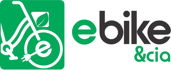 E-Bike & Cia