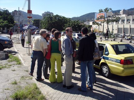 dsc03505.jpg