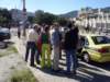 dsc03505_small.jpg