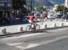 dsc03513_small.jpg