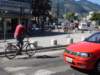 dsc03518_small.jpg