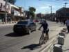 dsc03519_small.jpg