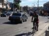 dsc03520_small.jpg