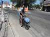 dsc03521_small.jpg