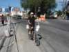 dsc03522_small.jpg
