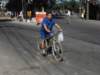 dsc03526_small.jpg