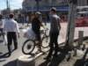 dsc03527_small.jpg