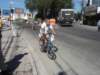 dsc03528_small.jpg