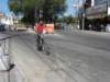 dsc03531_small.jpg