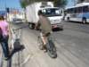 dsc03532_small.jpg