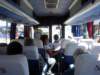 dsc03552_small.jpg