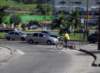 dsc03560_small.jpg