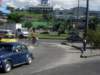 dsc03563_small.jpg
