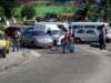 dsc03565_small.jpg