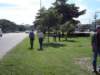 dsc03571_small.jpg