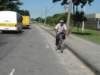 dsc03573_small.jpg