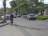 dsc03578_small.jpg