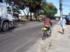 dsc03579_small.jpg