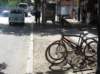 dsc03580_small.jpg