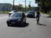 dsc03582_small.jpg