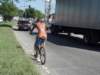 dsc03583_small.jpg