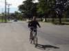 dsc03584_small.jpg