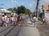 dsc03585_small.jpg