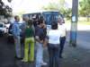 dsc03599_small.jpg
