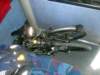 dsc03604_small.jpg