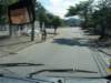 dsc03616_small.jpg