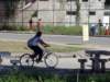dsc03621_small.jpg