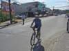 dsc03626_small.jpg